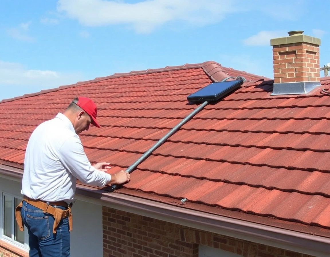 Roofing_Services_servicePage_serviceData_lists_9_imageUrl_bXDx5i4ZO